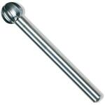 EA818E-401 ロータリーカッター エスコ