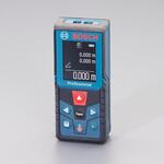 EA720ZB-26 レーザー距離計 エスコ