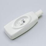 EA940CB-96 リモートスイッチ エスコ