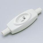 EA940CB-97 中間スイッチ エスコ