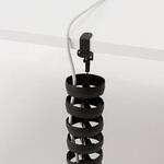 EA944BY-43 ワイヤリングガイド エスコ