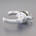 EA951KC-40 レバーハンドル(表示錠) エスコ