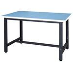 EA956DA-120 ワークテーブル エスコ