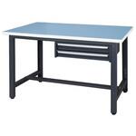 ワークテーブル エスコ