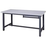 ワークベンチ エスコ