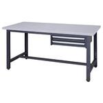 ワークベンチ エスコ