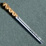 ロングスパイラルタップ(TIN-LT-SFTシリーズ) エスコ