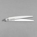 EA857HW-16 レシプロソーブレード エスコ