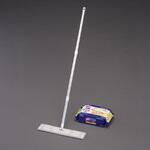 EA928AB-38A ワイパー エスコ