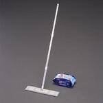 EA928AB-39A ワイパー エスコ