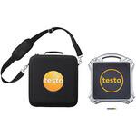 EA113XV-6 冷媒自動充填はかり エスコ