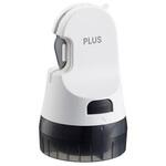 EA762AK-25 個人情報保護用スタンプ(開梱機能付) エスコ