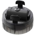 EA762AK-30 個人情報保護用スタンプ(開梱機能付) エスコ