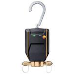 EA113XV-7 冷媒充填用 スマートバルブ エスコ