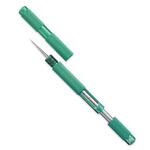 EA725SF-3A 円筒テーパーゲージ エスコ