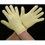 厚手ケブラー手袋 エスコ