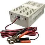 19GTL12X PSEマーク付 バッテリー充電管理機 ぐうたら 岩崎製作所