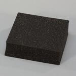 低反発ウレタンクッション エスコ