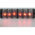ウェルツ直流分電盤 アンペア（契約容量）変更電気工事・分電盤交換と増設（石川県