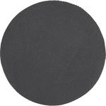 - 鉄粉取りバフ 円形 モノタロウ 70509435