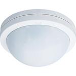 EK34531 熱線式検知器(ラウンド型) Panasonic(パナソニック)