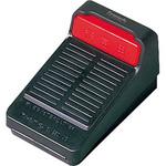 EK52 非常用フットスイッチ Panasonic(パナソニック)