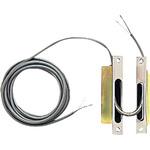 EK3812 モーター式本締電気錠MH型V18 Panasonic(パナソニック)