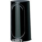 EK3153 赤外線式検知器(屋外用Wビーム100) Panasonic(パナソニック)