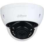 DH-HAC-HDBW2501EN 5メガピクセル スターライト IR LED搭載 ドーム型HDCVIカメラ Dahua(ダーファ・テクノロジー)