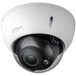 DH-HAC-HDBW2802RN 4K スターライト IR LED搭載 屋外用防水 HDCVI ドーム型 カメラ Dahua(ダーファ・テクノロジー)