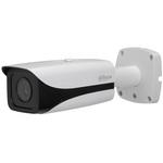 DH-IPC-HFW8231EN-ZE 2メガピクセル フルHD IR-LED搭載 WDR スマート ネットワーク バレット型カメラ Dahua(ダーファ・テクノロジー)