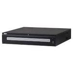 DHI-NVR608-128-4KS 128チャンネル ウルトラ 4K H．265 ネットワークビデオレコーダー Dahua(ダーファ・テクノロジー)
