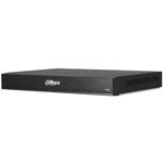 DH-XVR7216A-4KL-X 16チャンネル 4K 1U ペンタブリッド デジタルビデオ