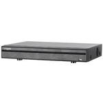 DH-XVR5108H-4KL-X-8P 8チャンネル 4K ミニ 1U ペンタブリッド PoC内蔵 デジタルビデオレコーダー Dahua(ダーファ・テクノロジー)
