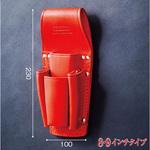 ペンチ・ドライバーホルダー 401PLL ニックス(KNICKS)