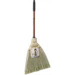 コンドル 大工箒 CONDOR(山崎産業)