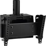 テレビ取付金具(～43V型) HAMILeX(ハミレックス)