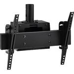 テレビ取付金具(～55V型) HAMILeX(ハミレックス)