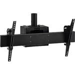 テレビ取付金具(～85V型) HAMILeX(ハミレックス)
