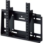 【角度固定タイプ】～43V型対応 薄型テレビ壁掛金具 HAMILeX(ハミレックス)
