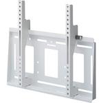 【角度固定タイプ】～55V型対応 薄型テレビ壁掛金具 HAMILeX(ハミレックス)