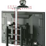 PHP-9102 オプションカメラスタンド HAMILeX(ハミレックス)