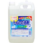 ルーキーV トイレの洗剤 第一石鹸