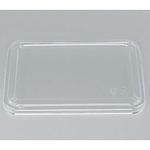 角丼 外嵌合蓋 シーピー化成