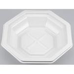 六角丼 身 シーピー化成