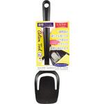 Action Tool コンパクトシーソーターナー パール金属