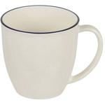 渕彩 クリーンコートマグカップ パール金属