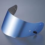 YF-8 RB ミラーシールド YAMAHA(ヤマハ)