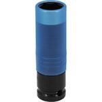 1/2DR ホイルナット用インパクトソケット SIGNET(シグネット)