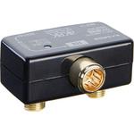 VU/BS(CS)分波器(セパレーター)3224MHz対応 マスプロ電工